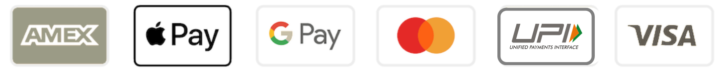 Untitled design 20260208 182136