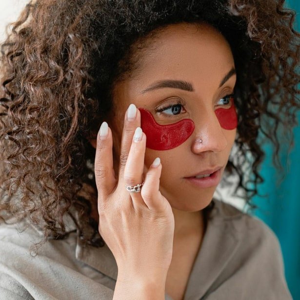 Testimonials about min