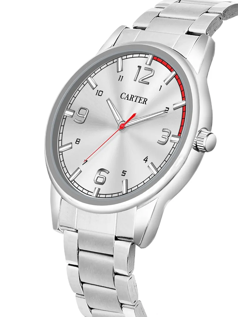 8bxt1hWsaSHEnSs. SL1080 QL80 FMwebp