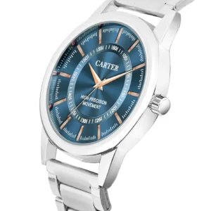 Dbxt1R8ptqCwqWF. SL1080 QL80 FMwebp