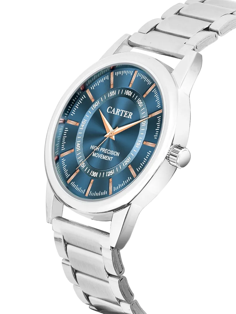 Dbxt1R8ptqCwqWF. SL1080 QL80 FMwebp