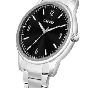 Rbxt1R7fHspoX b. SL1080 QL80 FMwebp