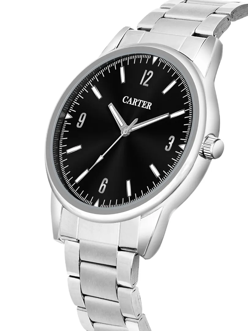 Rbxt1R7fHspoX b. SL1080 QL80 FMwebp