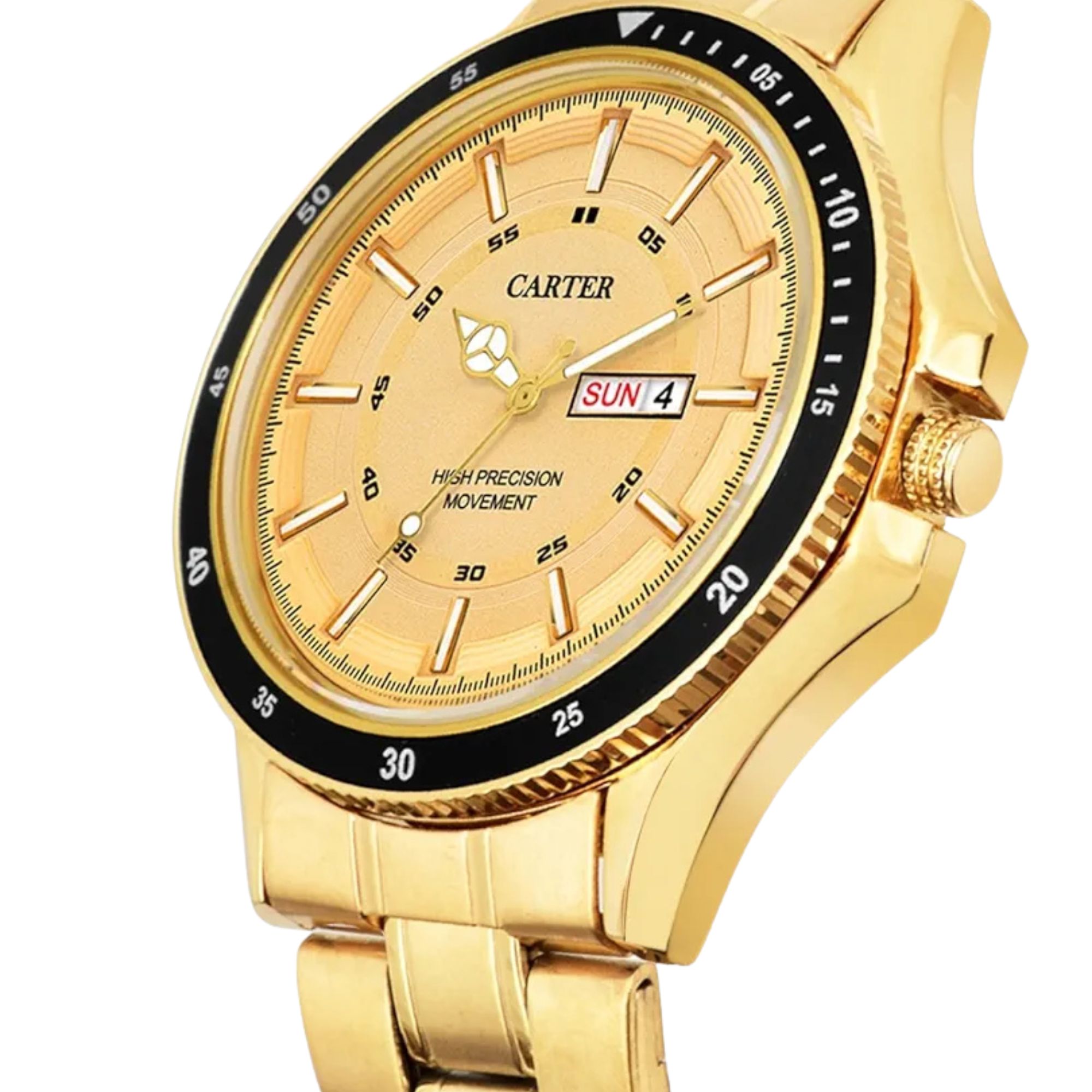 Untitled design 20260218 205717