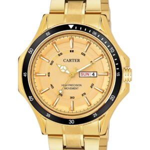 Untitled design 20260218 210215