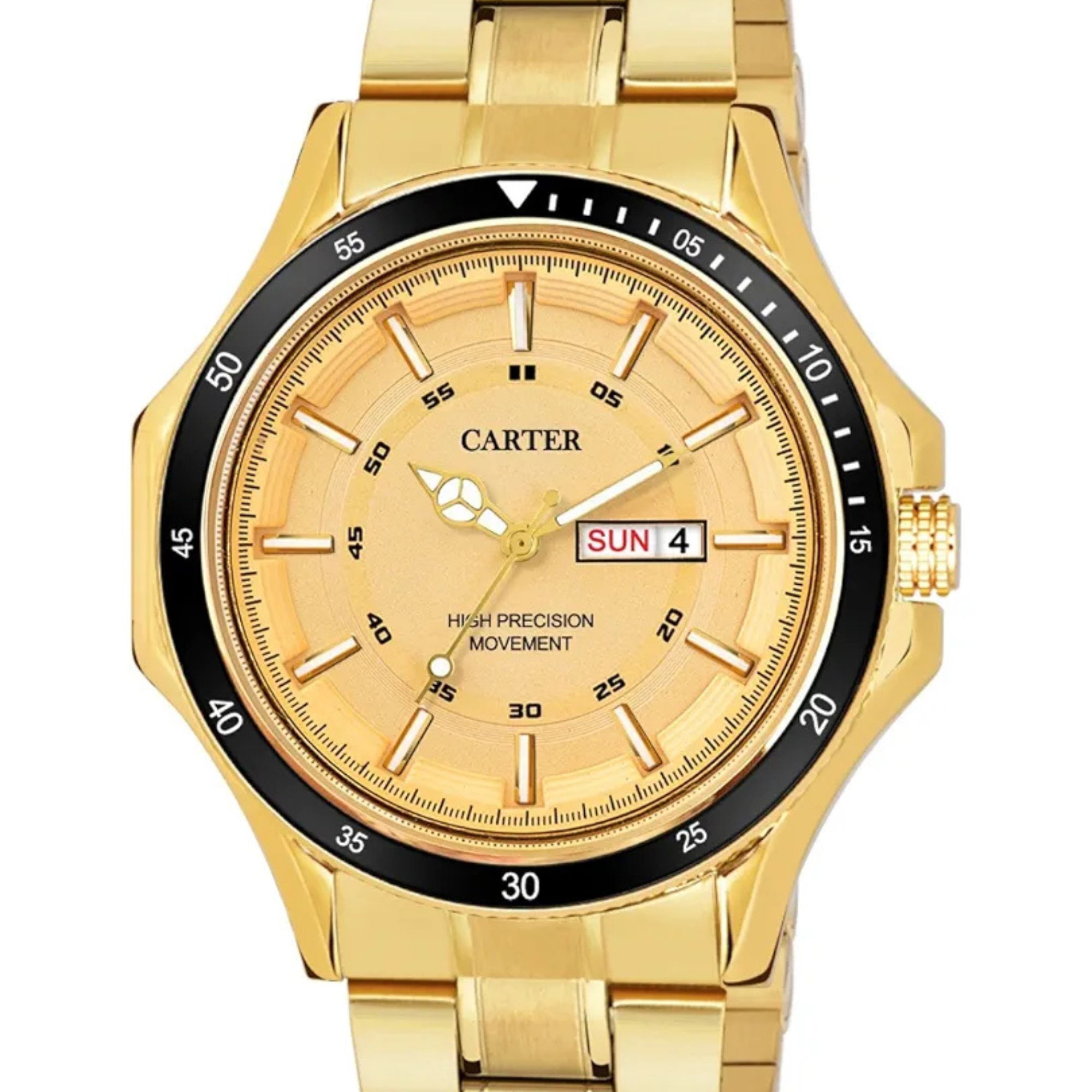 Untitled design 20260218 210215