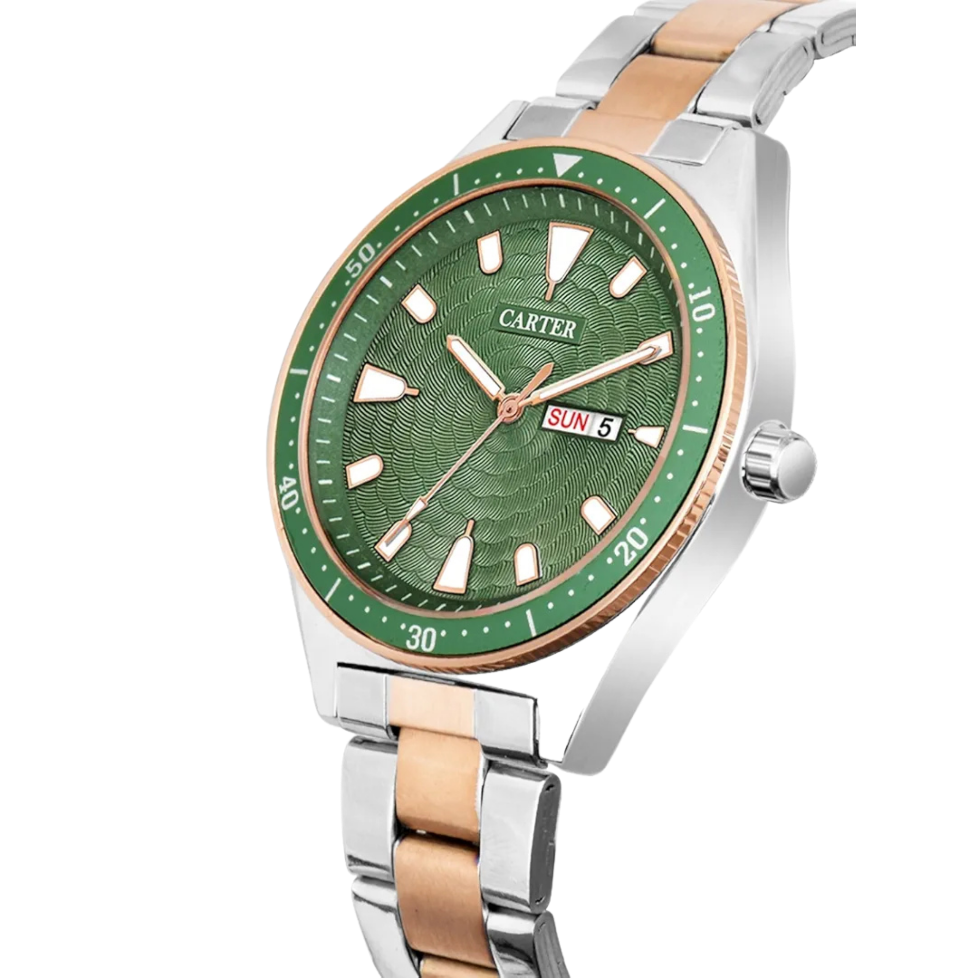 Untitled design 20260219 134811