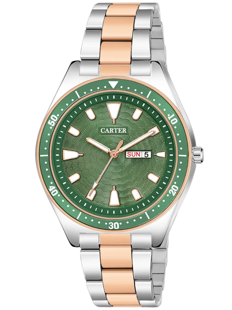 Wbxt1x17NS0Fd20. SL1080 QL80 FMwebp