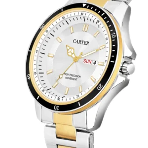 Hbxt1BDFO46qe5a. SL1080 QL80 FMwebp