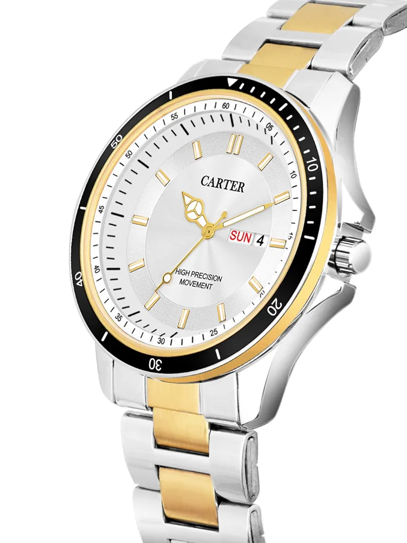 Hbxt1BDFO46qe5a. SL1080 QL80 FMwebp