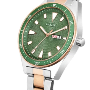 Tbxt1hbt8HK Pjn. SL1080 QL80 FMwebp