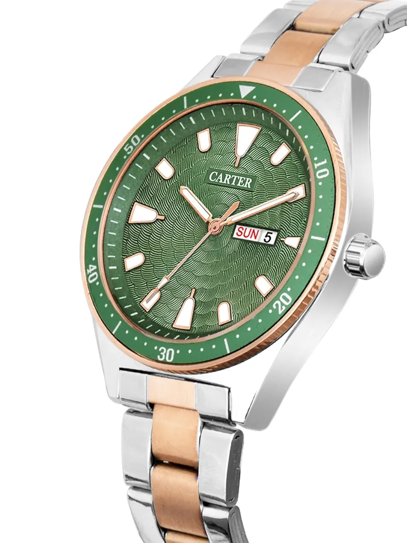 Tbxt1hbt8HK Pjn. SL1080 QL80 FMwebp