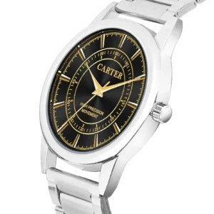 Wbxt1hTZYhwl7Hr. SL1080 QL80 FMwebp