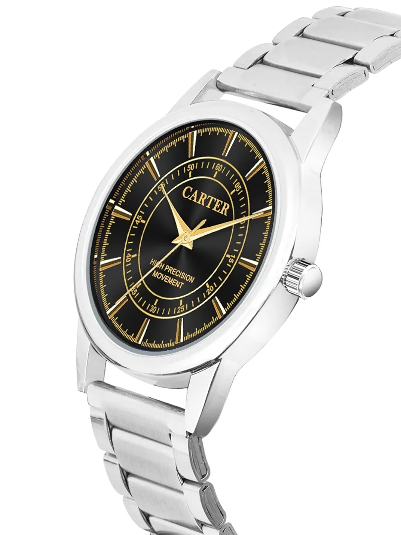 Wbxt1hTZYhwl7Hr. SL1080 QL80 FMwebp